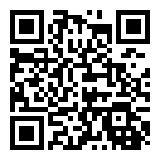 观看视频教程2015一师一优课《兰亭集序》其一，第一课时》高一语文人教版必修二第8课，自贡市第一中学校：缪体旭的二维码