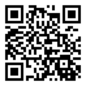 观看视频教程《25　七律 长征》人教版小学语文五上课堂实录-江西九江市-林礼佳的二维码