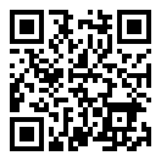 观看视频教程《忆江南》人教版小学语文四下课堂实录-河北衡水市_桃城区-赵彦梅的二维码