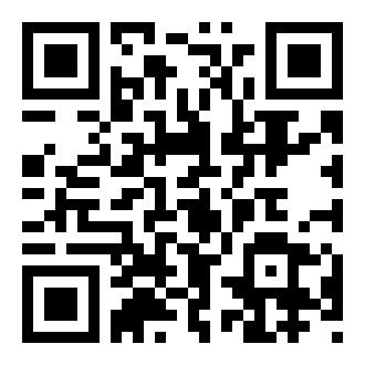 观看视频教程2015一师一优课《兰亭集序》其一》高一语文人教版必修二第8课，广西龙胜各族自治县龙胜中学：蓝凌的二维码