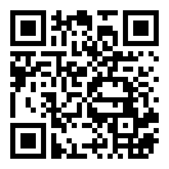 观看视频教程《孤独之旅》优质课（人教版语文九上第9课，廖晓芬）的二维码