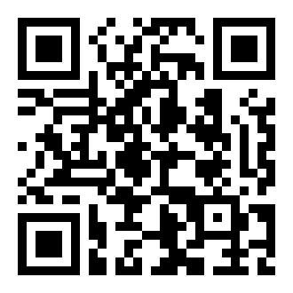观看视频教程2015优质课《锤炼思想，学习写得有文采》第二课时》高二语文人教版必修五表达交流，朝阳县实验中学：贾淑霞的二维码
