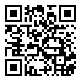 观看视频教程《大道之行也》优质课（人教版语文八上第24课 ,张爱民）的二维码