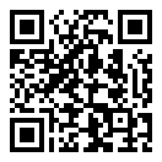 观看视频教程《22　狼牙山五壮士》人教版小学语文五上课堂实录-北京_海淀区-孟强的二维码