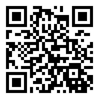 观看视频教程《谈中国诗》高二语文微课育才中学-邓淑贞的二维码