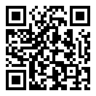 观看视频教程《大道之行也》优质课（人教版语文八上第24课 ,杨斌）的二维码