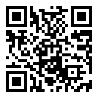 观看视频教程《口语交际》人教版小学语文四下课堂实录-新疆阿克苏地区_温宿县-王红红的二维码