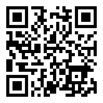 观看视频教程高中语文新课程课堂教学要点精讲33《伟大情思》（苏教版必修五）的二维码