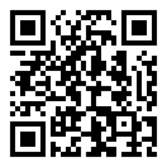 观看视频教程2015优质课《兴贤》深圳-高二语文粤教版选修-外国语学校：詹先琦的二维码