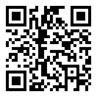 观看视频教程《老王》优质课（人教版语文八上第9课 ,张礼芳）的二维码