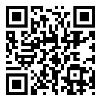 观看视频教程高中语文新课程课堂教学要点精讲18《史家绝唱》（苏教版必修三）的二维码