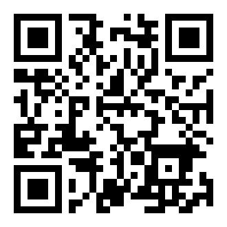 观看视频教程《武松打虎》小学语文六年级优质课视频-蒋军晶的二维码