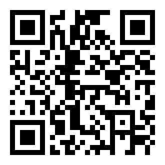 观看视频教程人教部编版语文一上第14课《小蜗牛》课堂实录-杨月琴的二维码