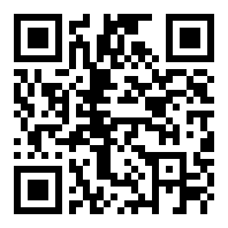 观看视频教程《1　林海》人教版小学语文六上课堂实录-湖南永州市_东安县-胡满玲的二维码