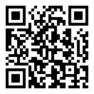 观看视频教程2015一师一优课《囚绿记》高一语文人教版必修二第3课，新余市第一中学：李小莲的二维码