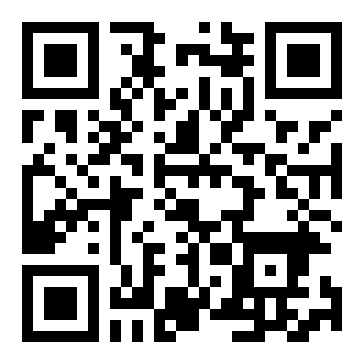 观看视频教程人教部编版语文一上课文9《明天要远足》课堂实录-蚌埠市公开课的二维码