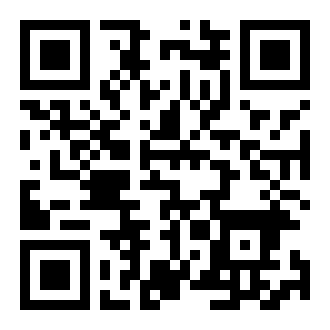 观看视频教程《孤独之旅》优质课（人教版语文九上第9课，关冬燕）的二维码