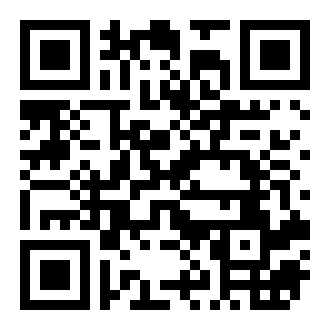 观看视频教程《口语交际》人教版小学语文四下课堂实录-山西阳泉市_郊区-蔺继福的二维码