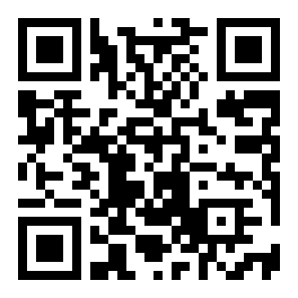 观看视频教程《孤独之旅》优质课（人教版语文九上第9课，李莉娟）的二维码