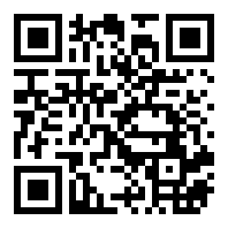 观看视频教程《23-　难忘的一课》人教版小学语文五上课堂实录-湖南张家界市_桑植县-全贵群的二维码