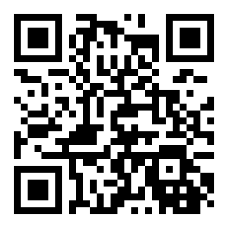 观看视频教程《老王》优质课（人教版语文八上第9课 ,周家凤）的二维码