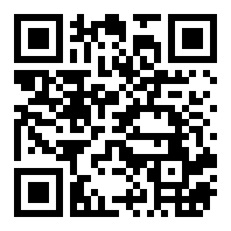 观看视频教程《23-　难忘的一课》人教版小学语文五上课堂实录-福建厦门市_同安区-叶福泉的二维码