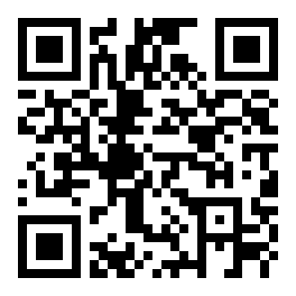 观看视频教程议论文段落写作深刻高二语文深圳外国语学校高鑫的二维码