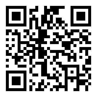 观看视频教程2015优质课《锤炼思想，学习写得有文采》第一课时》高二语文人教版必修五表达交流，朝阳县实验中学：贾淑霞的二维码