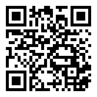 观看视频教程《傅雷家书两则》优质课（人教版语文九上第7课，梁大雁）.MP4的二维码