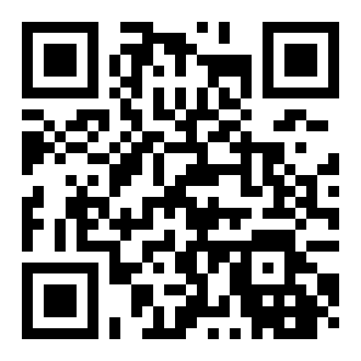 观看视频教程《5　詹天佑》人教版小学语文六上课堂实录-辽宁沈阳市_沈河区-曹婕的二维码