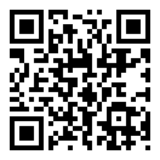 观看视频教程《口语交际》人教版小学语文四下课堂实录-天津_西青区-吕树民的二维码