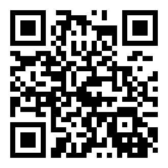 观看视频教程《大道之行也》优质课（人教版语文八上第24课 ,许吉）的二维码