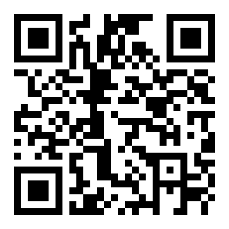 观看视频教程《4-　索溪谷的“野”》人教版小学语文六上课堂实录-陕西榆林市_靖边县-贾瑞的二维码