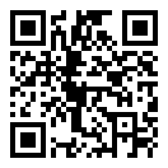 观看视频教程2015优质课《追寻论语之光》高二语文通用-深圳平冈中学：王雪娟的二维码