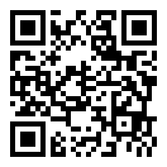 观看视频教程高中语文新课程课堂教学要点精讲29《执子之手》（苏教版必修五）的二维码