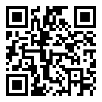 观看视频教程《我的伯父鲁迅先生》小学语文六年级优质课视频-江海花的二维码