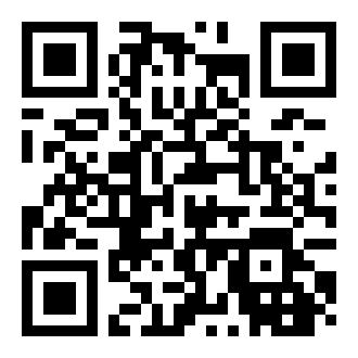 观看视频教程《傅雷家书两则》优质课（人教版语文九上第7课，张亚兵）的二维码