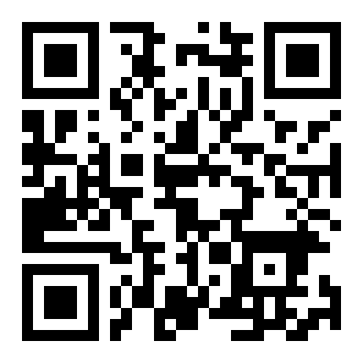 观看视频教程《大道之行也》优质课（人教版语文八上第24课 ,闫文萍）的二维码