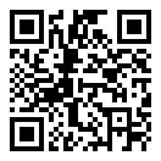 观看视频教程《孤独之旅》优质课（人教版语文九上第9课，姜颖）的二维码