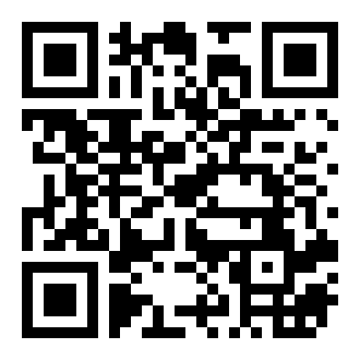 观看视频教程《大道之行也》优质课（人教版语文八上第24课 ,张保旺）的二维码