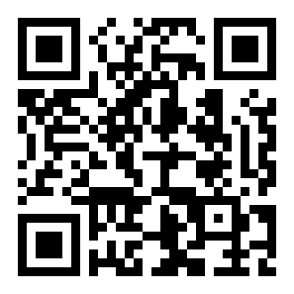 观看视频教程《边城》高二语文教学视频-华侨城中学王侠的二维码