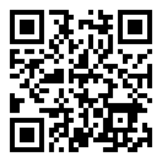 观看视频教程《傅雷家书两则》优质课（人教版语文九上第7课，梁秀英）的二维码