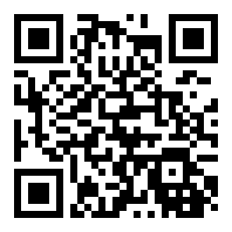 观看视频教程《习作》人教版小学语文四下课堂实录-内蒙古通辽市-边静哲的二维码