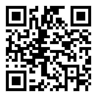 观看视频教程新课程高中名特优教师同步说课与示范《“墨子”选读》（人教课标版选修“先秦诸子选读”，连江二中：郑云茹）的二维码