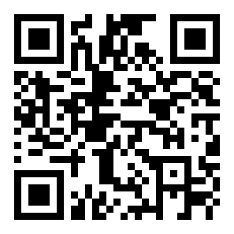 观看视频教程人教部编版语文一上课文1.1《秋天》课堂实录-云南楚雄州赛课的二维码