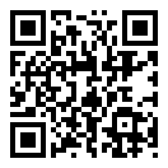 观看视频教程2015一师一优课《兰亭集序》其一》高一语文人教版必修二第8课，北京市第五十中学：王玉凤的二维码