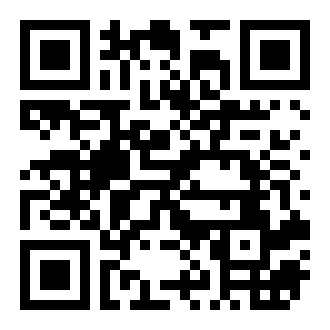 观看视频教程2015一师一优课《诗经三首·短歌行》高一语文人教版必修二第7课，山东省莱芜市第一中学：徐超的二维码