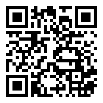 观看视频教程人教部编版语文一上课文1.1《秋天》课堂实录-山西长治赛课的二维码