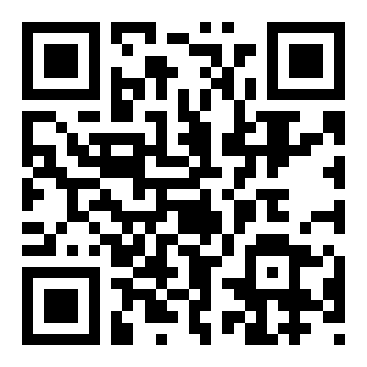 观看视频教程《林黛玉进贾府》高二语文教学课例-执教者：熊燕的二维码