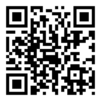 观看视频教程《傅雷家书两则》优质课（人教版语文九上第7课，王慧超）的二维码